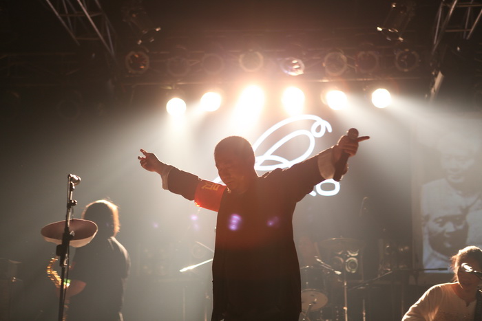 IMG_1301_调整大小.JPG