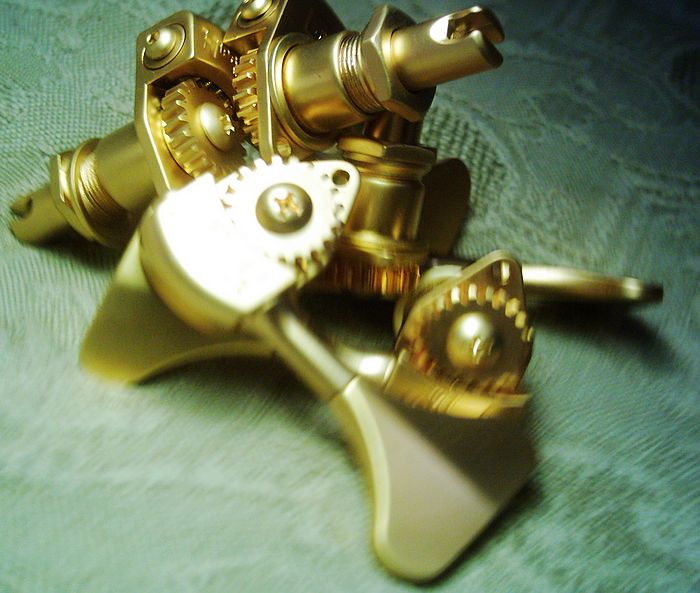 PIC_0012.JPG