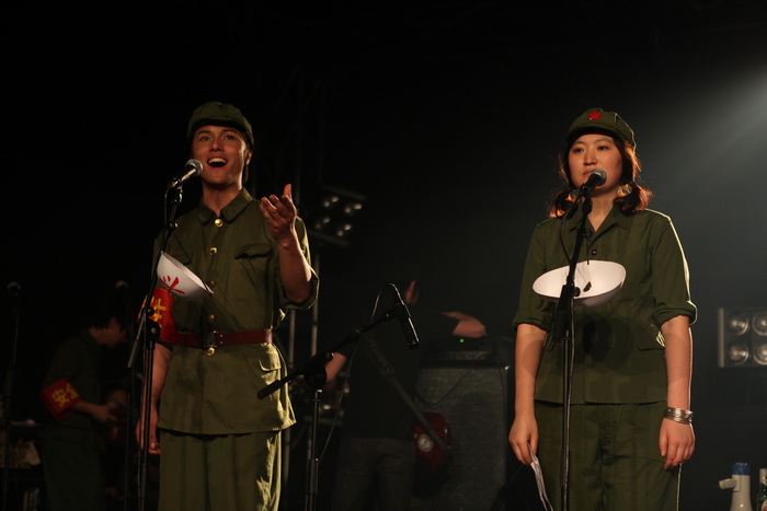 IMG_1278_调整大小.JPG