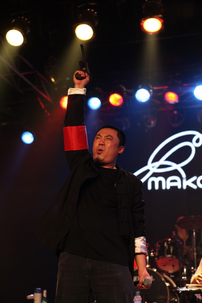 IMG_1273_调整大小.JPG