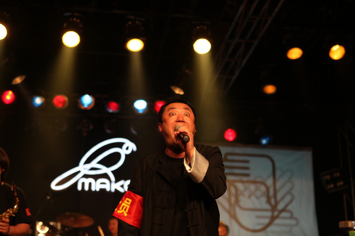 IMG_1159_调整大小.JPG