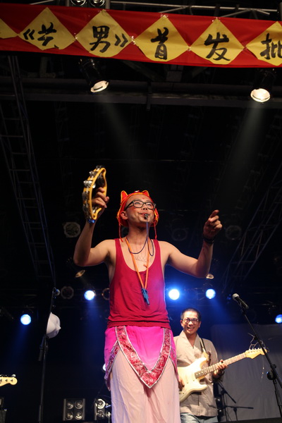 IMG_1053_调整大小.JPG