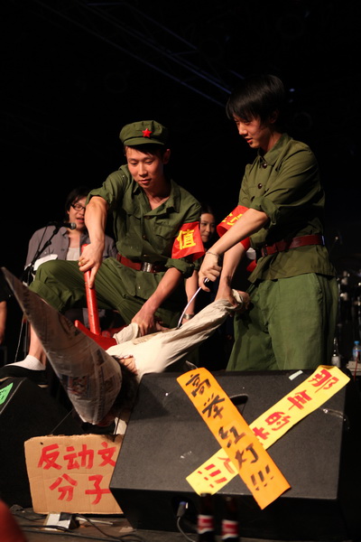 IMG_1243_调整大小.JPG
