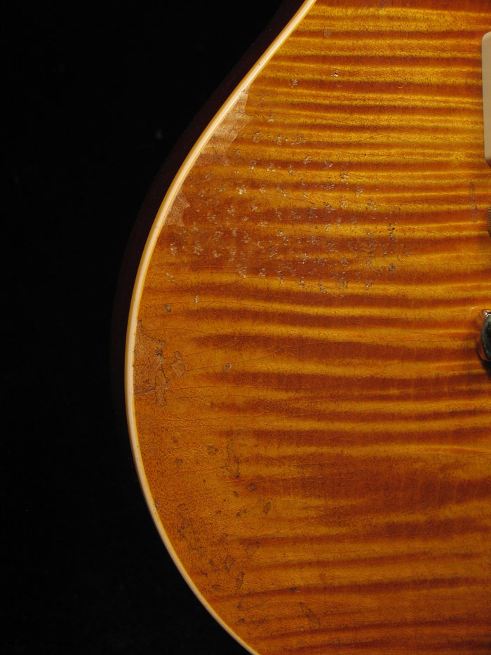 Slash_Appetite_For_Destruction_Aged_Signed_81_h.jpg
