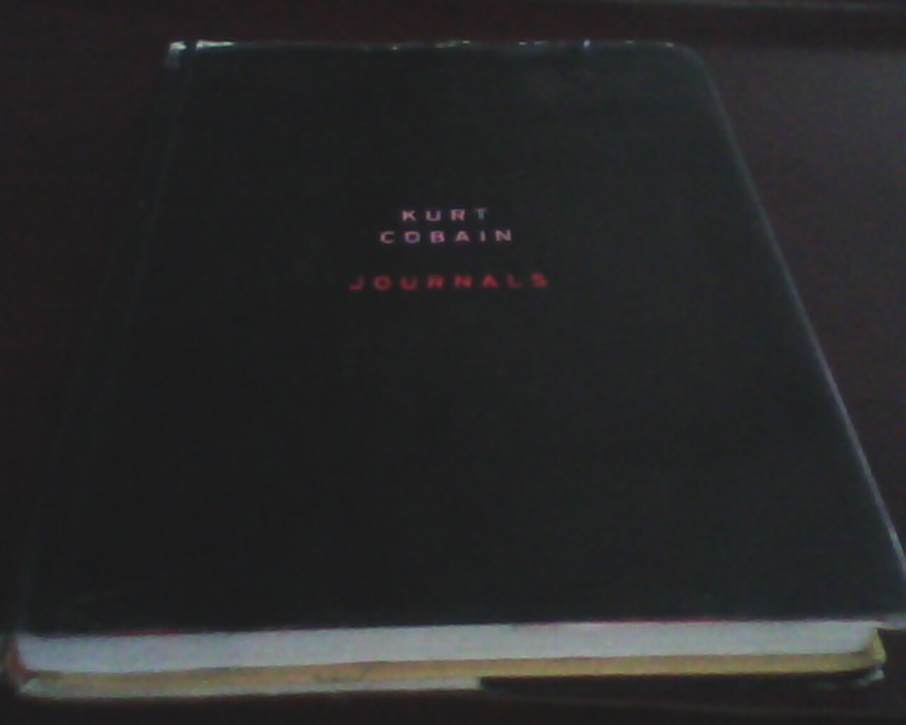 IMG0020A.jpg