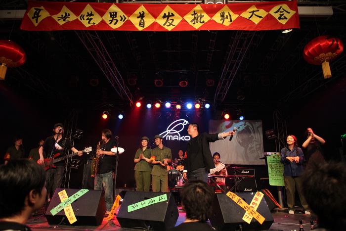 IMG_1320_调整大小.JPG