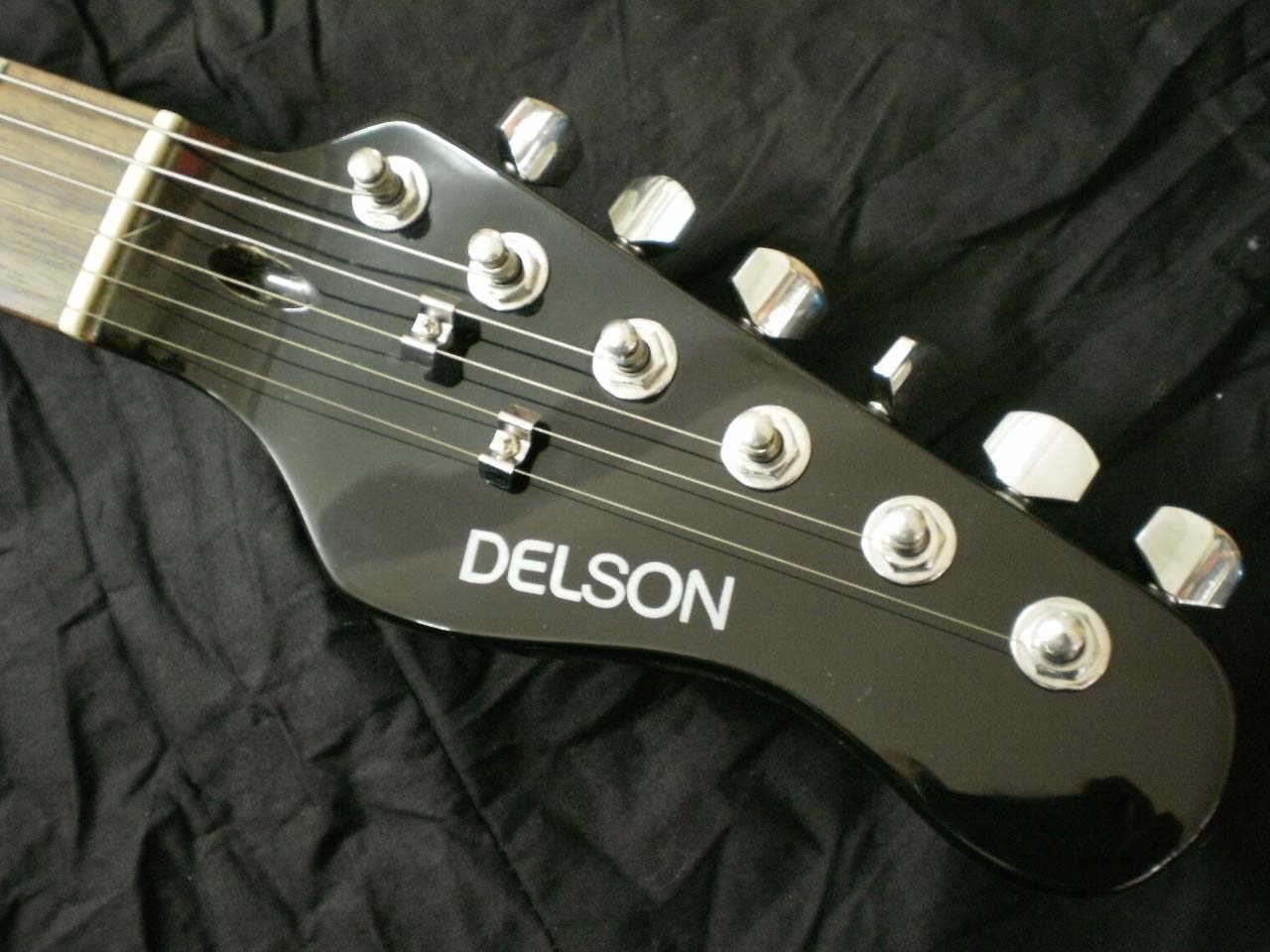 01.jpg