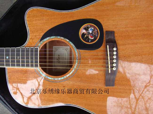 DSC08360.JPG