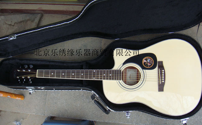 DSC08378.JPG