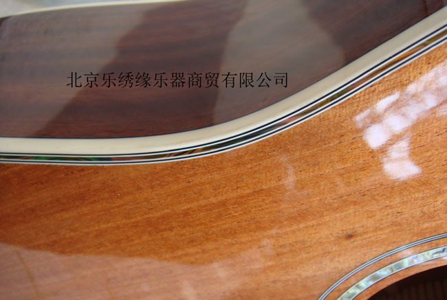 DSC08354.JPG