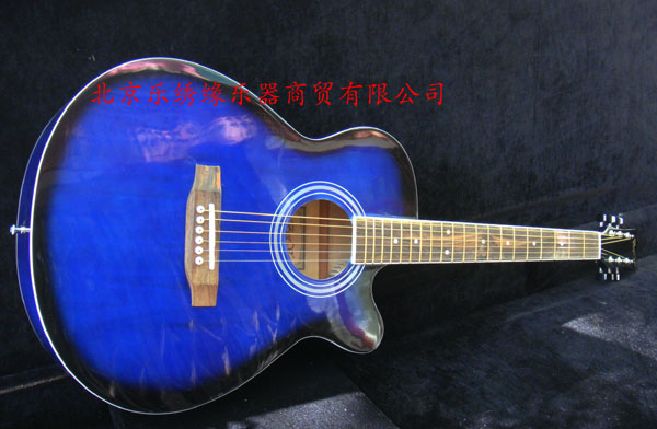 DSC08906.JPG