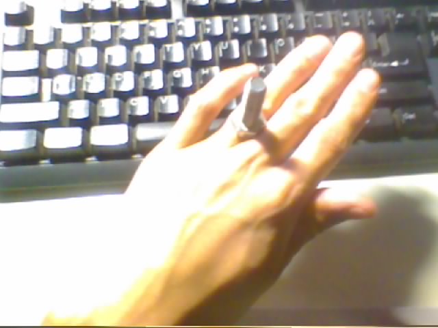 0528_2317_02.jpg