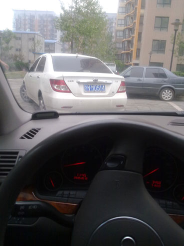 201005281891.jpg