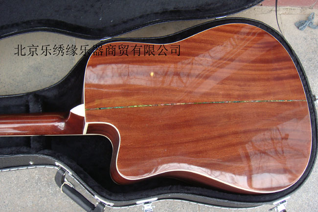 DSC08362.JPG