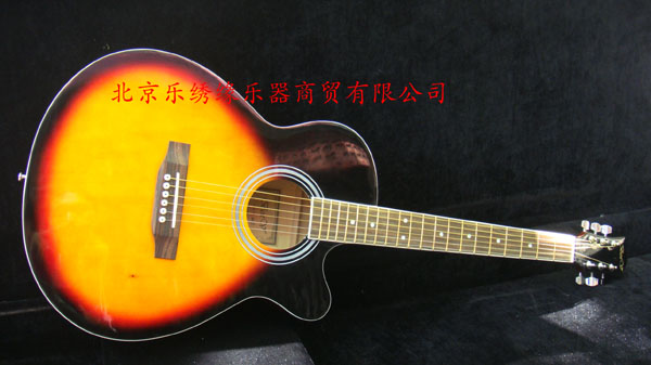 DSC08894.JPG