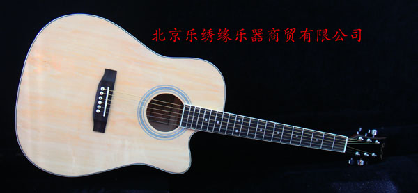 DSC08875.JPG