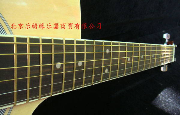 DSC08900.JPG