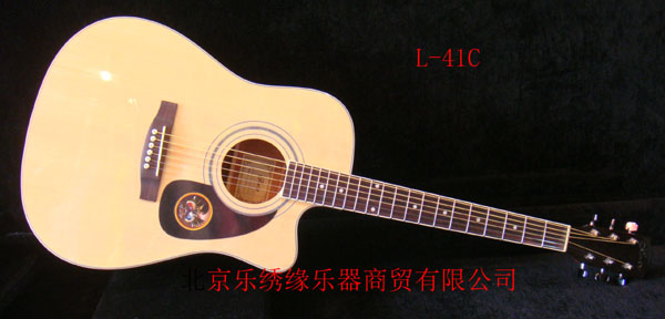 DSC08434.JPG