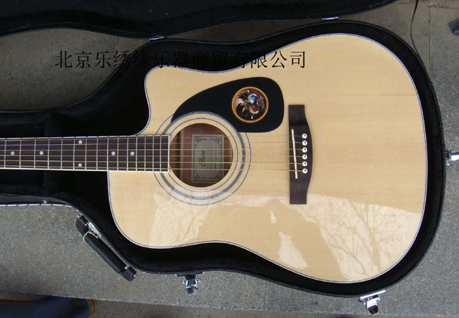 DSC08390.JPG