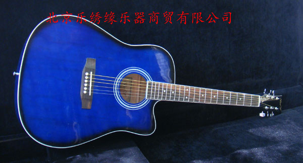 DSC08867.JPG
