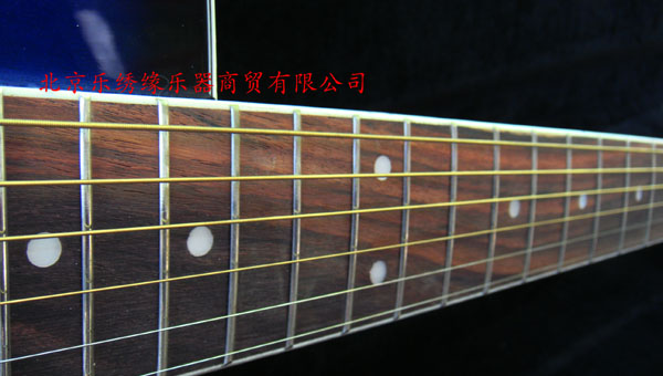 DSC08868.JPG