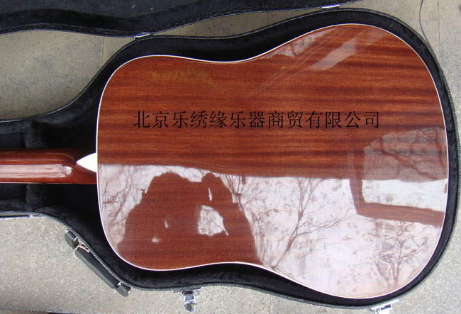 DSC08386.JPG