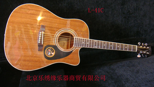 DSC08441.JPG