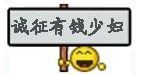 未命名.jpg