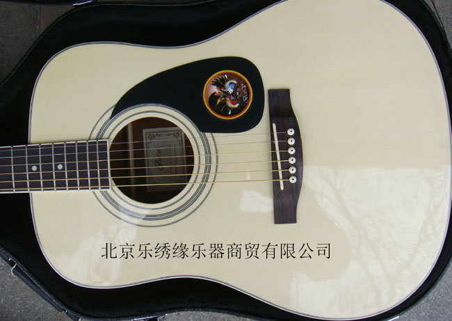 DSC08385.JPG