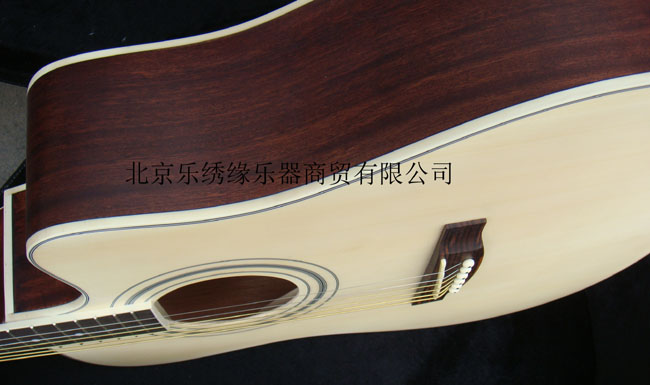 DSC08376.JPG