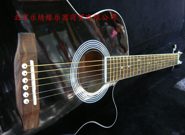 DSC08892.JPG