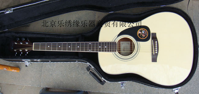 DSC08384.JPG