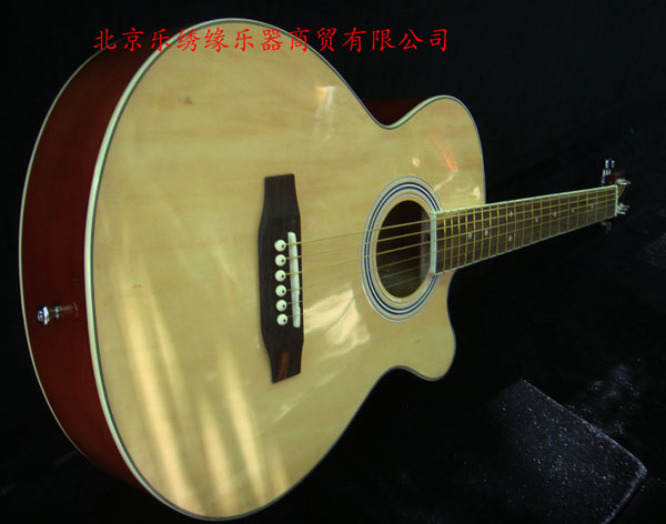 DSC08887.JPG
