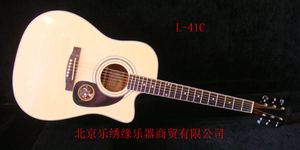 DSC08433.JPG