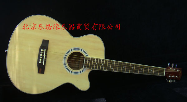 DSC08886.JPG