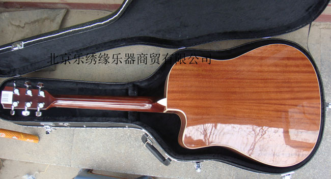 DSC08370.JPG