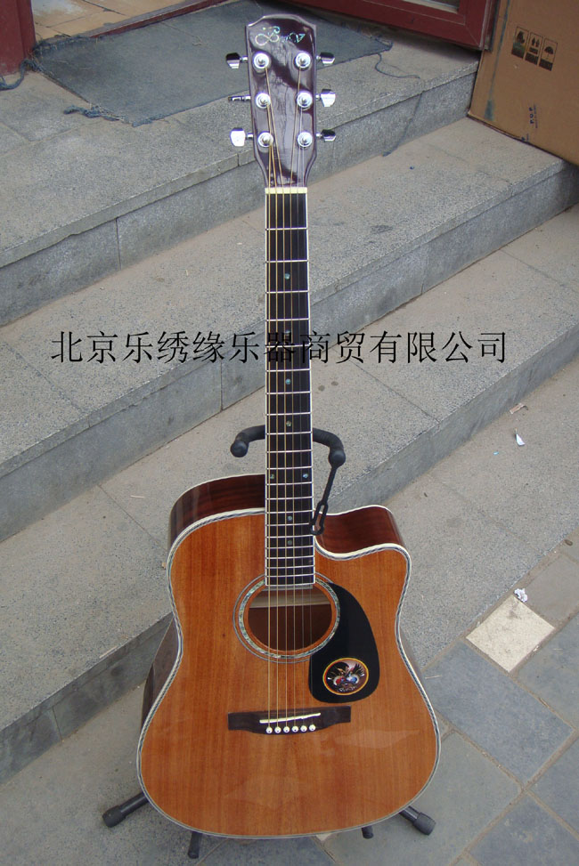 DSC08346.JPG