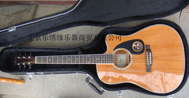 DSC08359.JPG