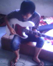 IMG2134A.jpg
