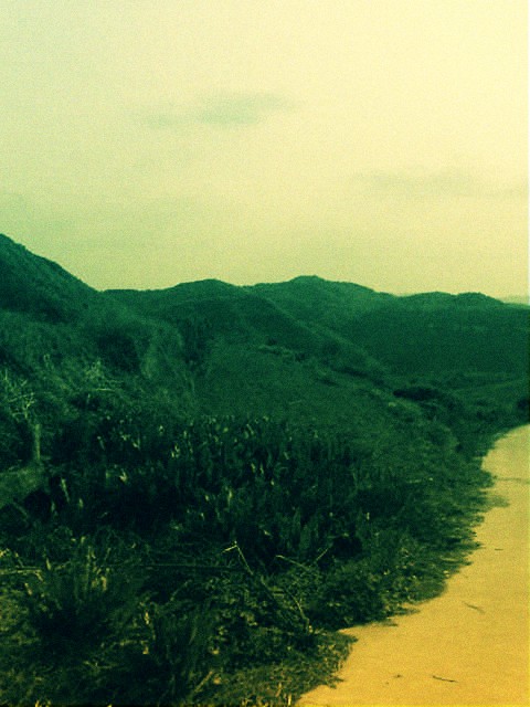 moto_0053_副本.jpg