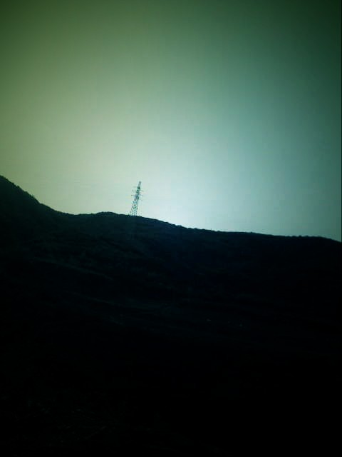 moto_0061_副本.jpg
