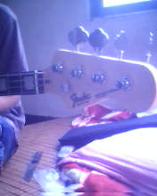 IMG2130A.jpg
