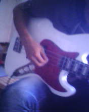 IMG2133A.jpg