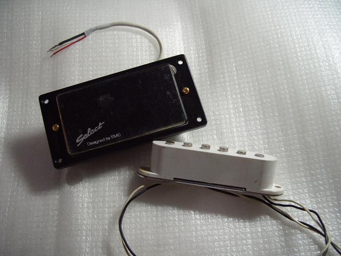 EMG-SEHG与磁钢单线圈.JPG