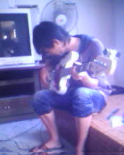 IMG2125A.jpg