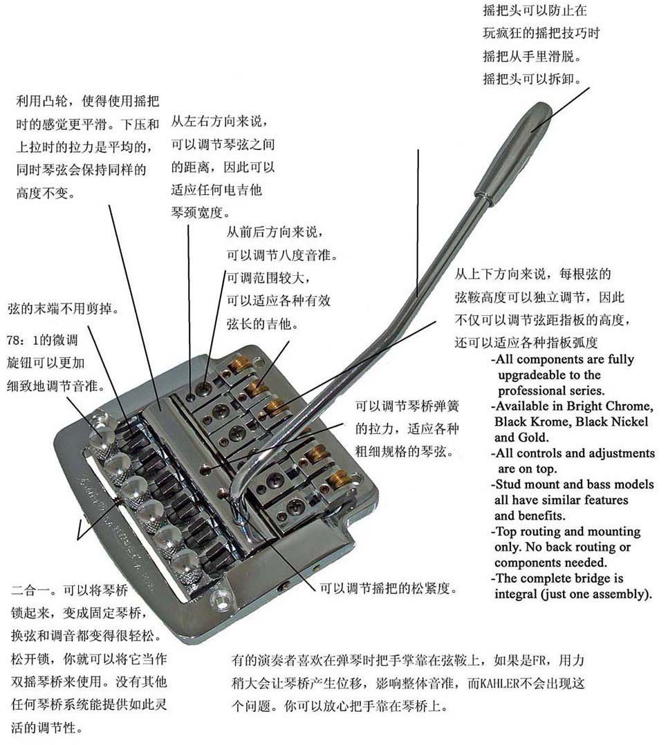 翻译复件 Kahler Intro.jpg