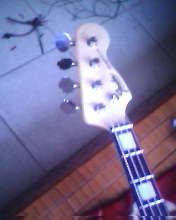 IMG2136A.jpg