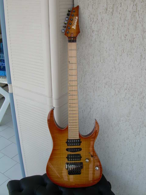 ibJcRg8570m44.jpg