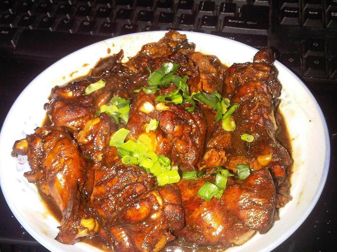 IMG00013-20100530-1842.jpg