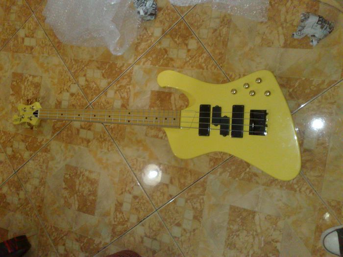nEO_IMG_20100426367.jpg